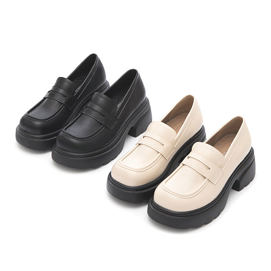 Waterproof Outdoor Boots – Durable, Warm & Slip-Resistant